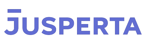 Jusperta GmbH